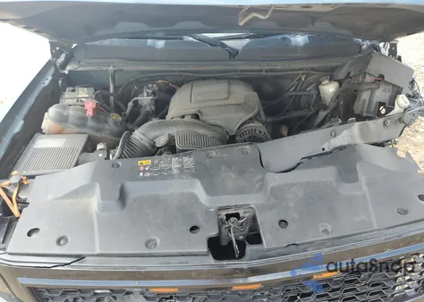 2012 Chevrolet Silverado K1500 Lt from USA, damaged, VIN 3GCPKSE7XCG286417